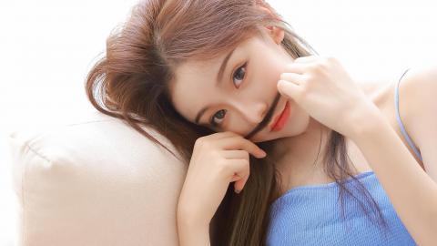 中文字幕久久亚洲国产午夜精品久久久久免费视|亚洲国产欧美一区三区成人|免费日韩一区二区三区_aaa欧美一区二区三区免费|视频黄色一区二区|国产一级一看毛片|中文字幕 第一页 在线|千万豪宅堆垃圾，百万快递不肯拆！“囤积成瘾”怎么治？